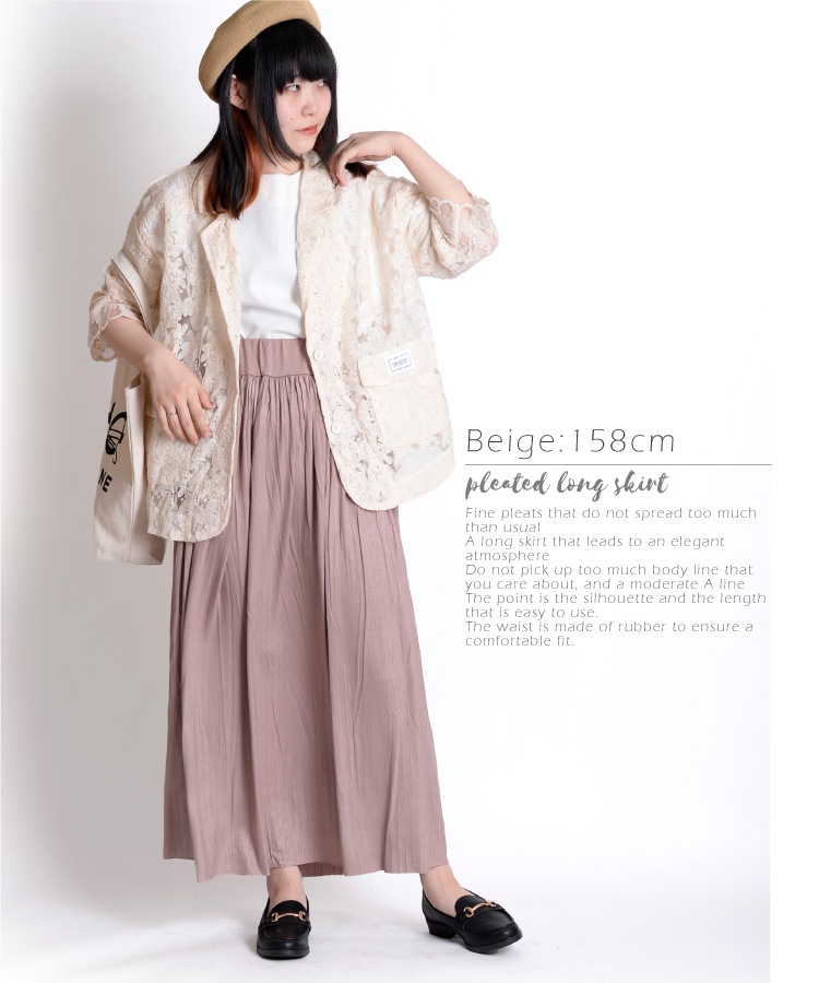 �ڴ��ָ���50%OFF����ͤʾ��ʤ����ץ꡼�ĥ��󥰥�������