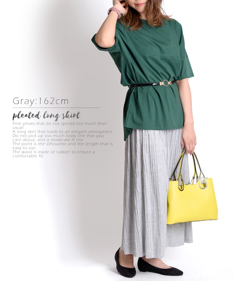 �ڴ��ָ���50%OFF����ͤʾ��ʤ����ץ꡼�ĥ��󥰥�������