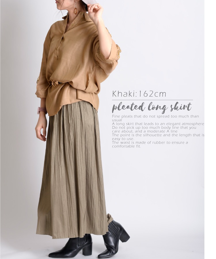 �ڴ��ָ���50%OFF����ͤʾ��ʤ����ץ꡼�ĥ��󥰥�������