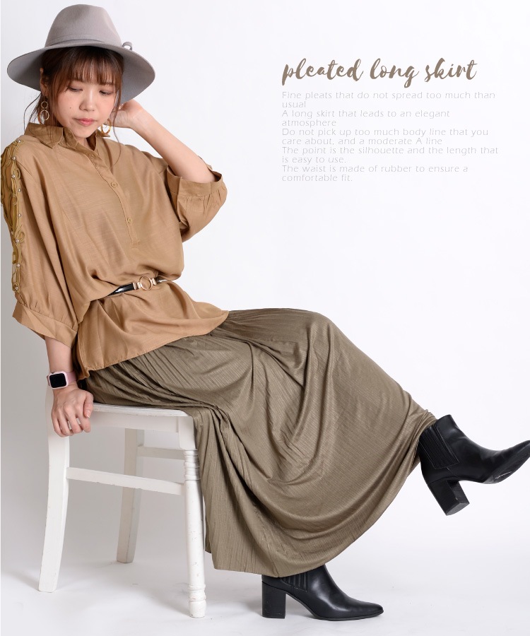 �ڴ��ָ���50%OFF����ͤʾ��ʤ����ץ꡼�ĥ��󥰥�������