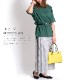 �ڴ��ָ���50%OFF����ͤʾ��ʤ����ץ꡼�ĥ��󥰥�������