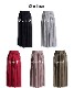 �ڴ��ָ���50%OFF����ͤʾ��ʤ����ץ꡼�ĥ��󥰥�������
