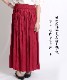 �ڴ��ָ���50%OFF����ͤʾ��ʤ����ץ꡼�ĥ��󥰥�������