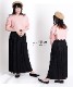 �ڴ��ָ���50%OFF����ͤʾ��ʤ����ץ꡼�ĥ��󥰥�������