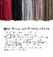 �ڴ��ָ���50%OFF����ͤʾ��ʤ����ץ꡼�ĥ��󥰥�������