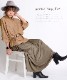 �ڴ��ָ���50%OFF����ͤʾ��ʤ����ץ꡼�ĥ��󥰥�������