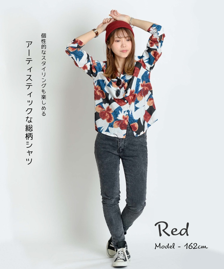 ����ǥ���������Ĺµ�����