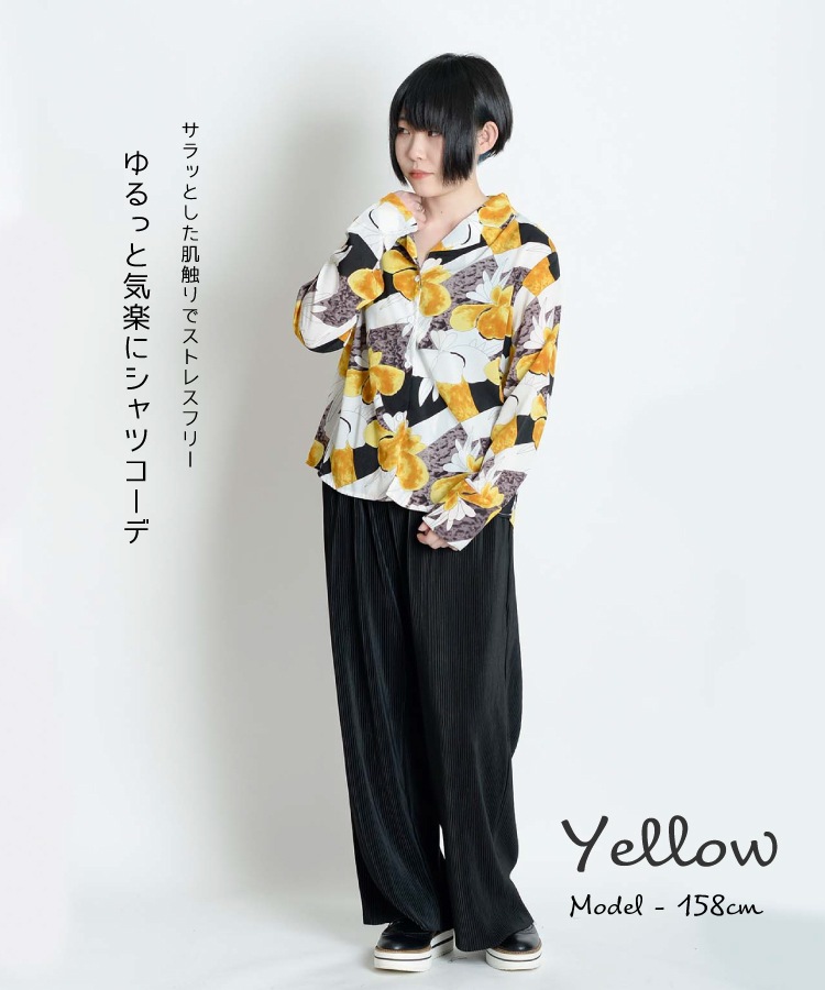 ����ǥ���������Ĺµ�����