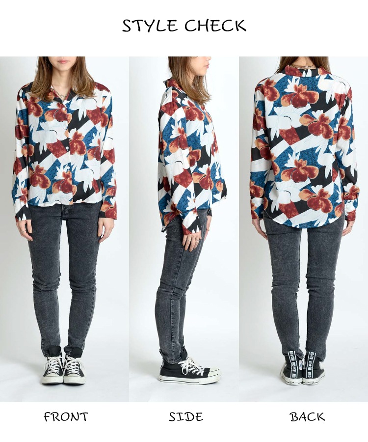 ����ǥ���������Ĺµ�����