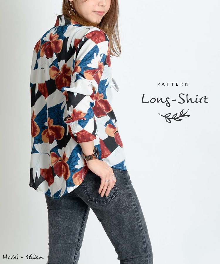 ����ǥ���������Ĺµ�����