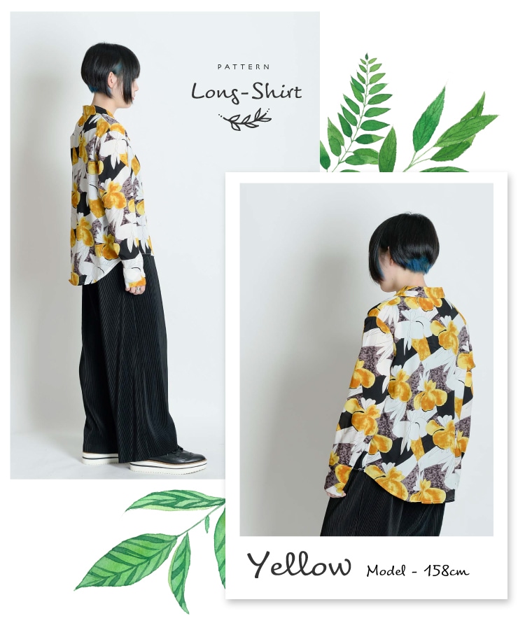 ����ǥ���������Ĺµ�����