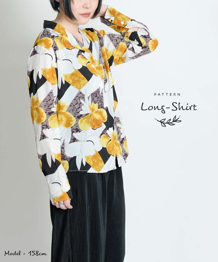 ����ǥ���������Ĺµ�����