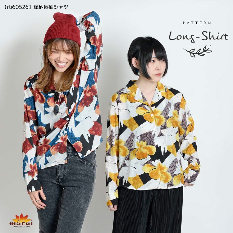 9_000000004312.jpg?1716268505