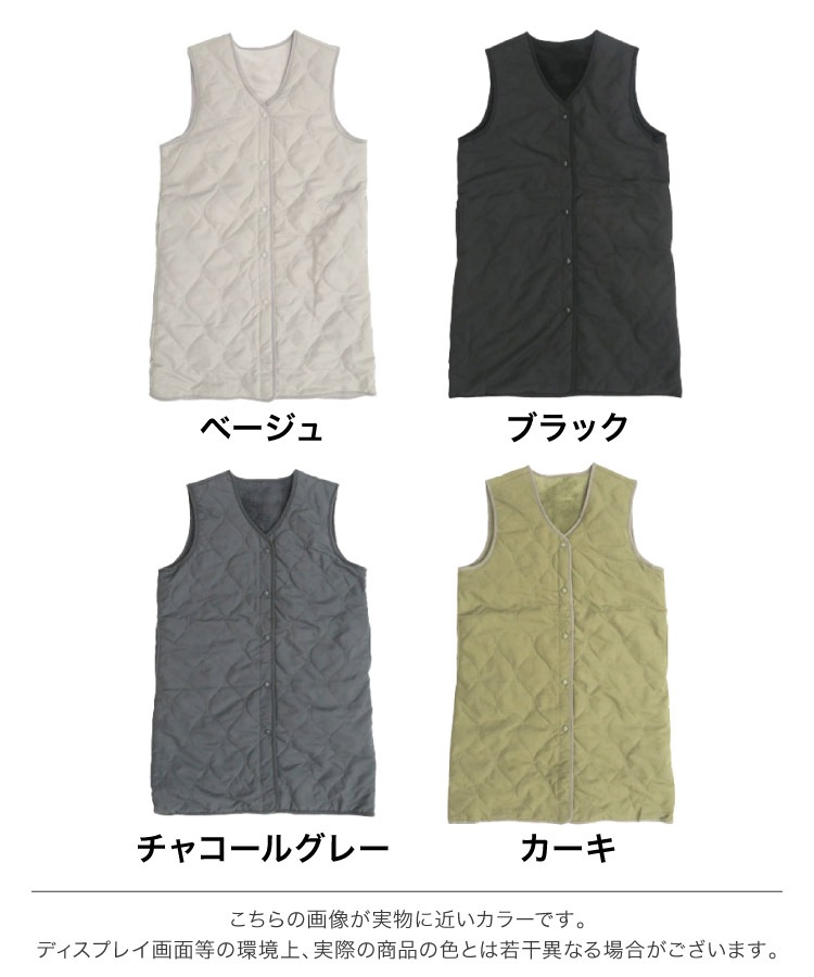 �٥��� ����ƥ��� ��ǥ����� �դ����Ȥ������Ϥ褯������ƥ��󥰥٥��� �ɴ� �ݲ� ΢���� ������ ���ץ��� �롼��٥��� �Ρ����꡼�� �饤�ȥ������� �� �� �ե꡼������ 10�� 20�� 30�� 40�� 50�� 60��