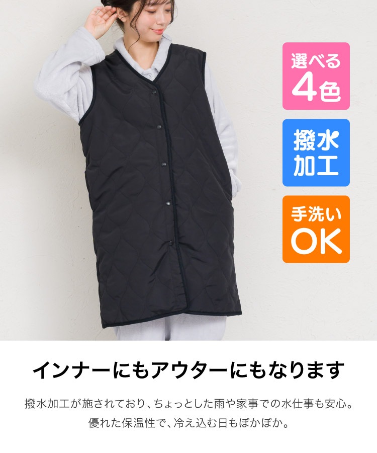 �٥��� ����ƥ��� ��ǥ����� �դ����Ȥ������Ϥ褯������ƥ��󥰥٥��� �ɴ� �ݲ� ΢���� ������ ���ץ��� �롼��٥��� �Ρ����꡼�� �饤�ȥ������� �� �� �ե꡼������ 10�� 20�� 30�� 40�� 50�� 60��