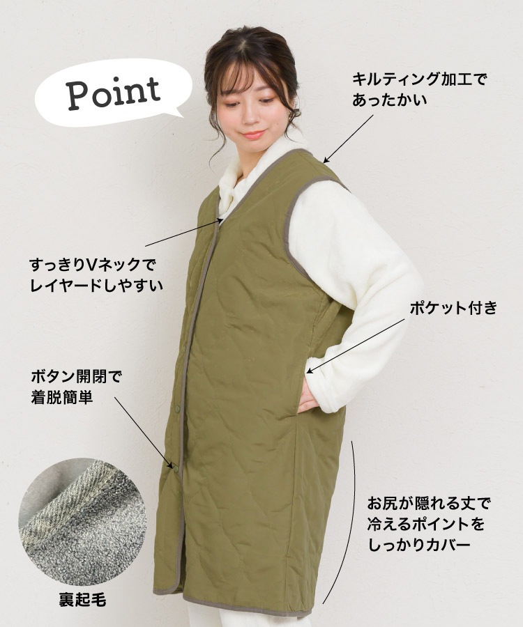 �٥��� ����ƥ��� ��ǥ����� �դ����Ȥ������Ϥ褯������ƥ��󥰥٥��� �ɴ� �ݲ� ΢���� ������ ���ץ��� �롼��٥��� �Ρ����꡼�� �饤�ȥ������� �� �� �ե꡼������ 10�� 20�� 30�� 40�� 50�� 60��