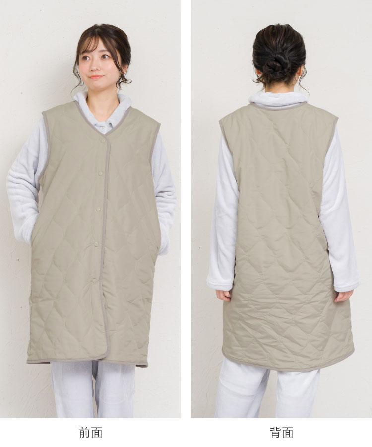 �٥��� ����ƥ��� ��ǥ����� �դ����Ȥ������Ϥ褯������ƥ��󥰥٥��� �ɴ� �ݲ� ΢���� ������ ���ץ��� �롼��٥��� �Ρ����꡼�� �饤�ȥ������� �� �� �ե꡼������ 10�� 20�� 30�� 40�� 50�� 60��