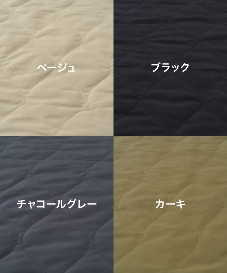 �٥��� ����ƥ��� ��ǥ����� �դ����Ȥ������Ϥ褯������ƥ��󥰥٥��� �ɴ� �ݲ� ΢���� ������ ���ץ��� �롼��٥��� �Ρ����꡼�� �饤�ȥ������� �� �� �ե꡼������ 10�� 20�� 30�� 40�� 50�� 60��