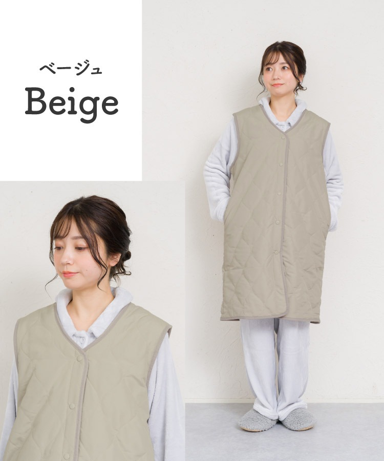 �٥��� ����ƥ��� ��ǥ����� �դ����Ȥ������Ϥ褯������ƥ��󥰥٥��� �ɴ� �ݲ� ΢���� ������ ���ץ��� �롼��٥��� �Ρ����꡼�� �饤�ȥ������� �� �� �ե꡼������ 10�� 20�� 30�� 40�� 50�� 60��