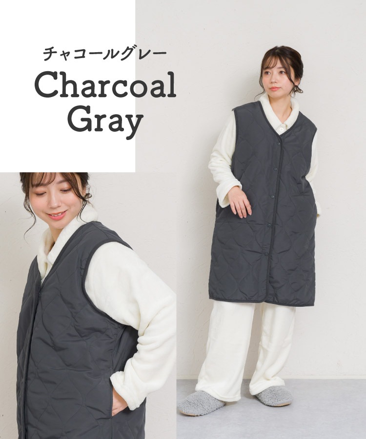 �٥��� ����ƥ��� ��ǥ����� �դ����Ȥ������Ϥ褯������ƥ��󥰥٥��� �ɴ� �ݲ� ΢���� ������ ���ץ��� �롼��٥��� �Ρ����꡼�� �饤�ȥ������� �� �� �ե꡼������ 10�� 20�� 30�� 40�� 50�� 60��