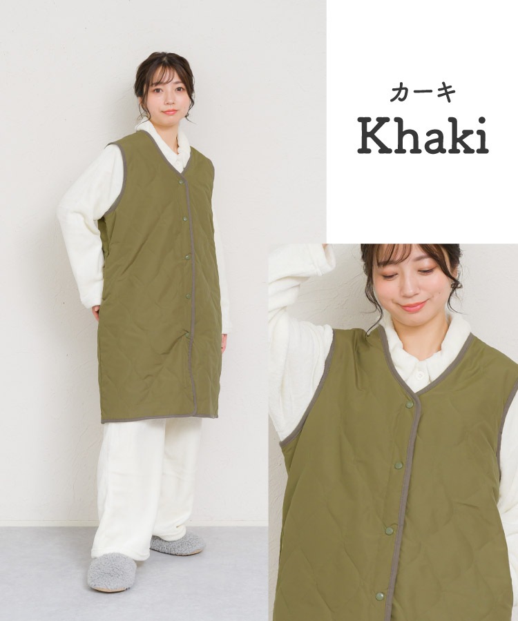 �٥��� ����ƥ��� ��ǥ����� �դ����Ȥ������Ϥ褯������ƥ��󥰥٥��� �ɴ� �ݲ� ΢���� ������ ���ץ��� �롼��٥��� �Ρ����꡼�� �饤�ȥ������� �� �� �ե꡼������ 10�� 20�� 30�� 40�� 50�� 60��