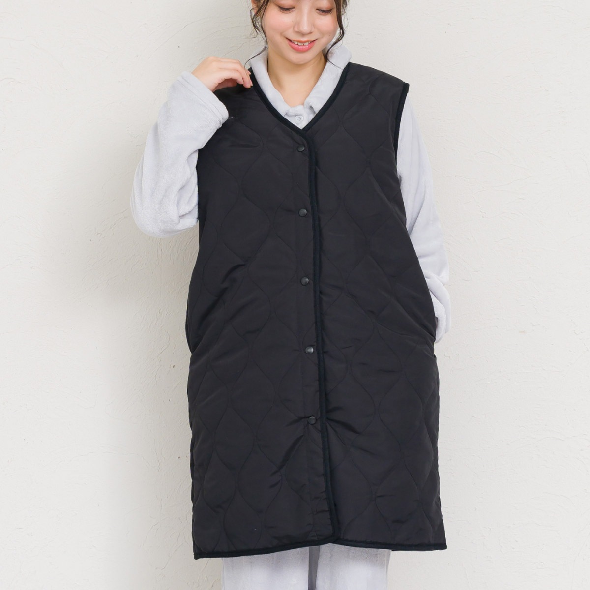 �٥��� ����ƥ��� ��ǥ����� �դ����Ȥ������Ϥ褯������ƥ��󥰥٥��� �ɴ� �ݲ� ΢���� ������ ���ץ��� �롼��٥��� �Ρ����꡼�� �饤�ȥ������� �� �� �ե꡼������ 10�� 20�� 30�� 40�� 50�� 60��