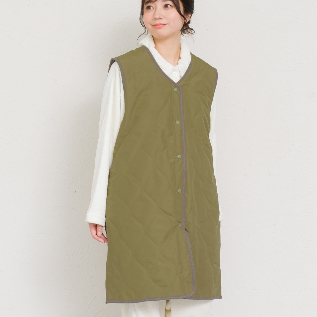 �٥��� ����ƥ��� ��ǥ����� �դ����Ȥ������Ϥ褯������ƥ��󥰥٥��� �ɴ� �ݲ� ΢���� ������ ���ץ��� �롼��٥��� �Ρ����꡼�� �饤�ȥ������� �� �� �ե꡼������ 10�� 20�� 30�� 40�� 50�� 60��