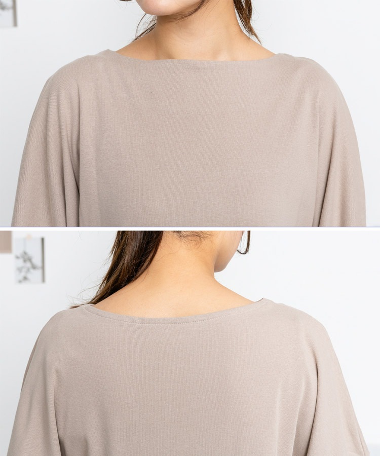�ں�����20��OFF�ۥ��åȥ��� Ĺµ ��ǥ����� T����� ����T �ɥ�ޥ� �ܡ��ȥͥå� ��100�� ���åȥ� �礭�������� ��ä��� �η����С� �ȥåץ� �� �� �� ̵�� ��� �����奢�� ������� ����ץ� �ޥ� �Ť��� ����ʡ� �� �� 30�� 40�� 50�� M L LL 3L 4L