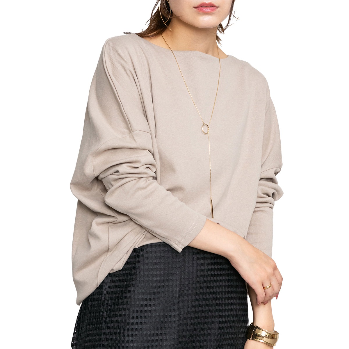 �ں�����20��OFF�ۥ��åȥ��� Ĺµ ��ǥ����� T����� ����T �ɥ�ޥ� �ܡ��ȥͥå� ��100�� ���åȥ� �礭�������� ��ä��� �η����С� �ȥåץ� �� �� �� ̵�� ��� �����奢�� ������� ����ץ� �ޥ� �Ť��� ����ʡ� �� �� 30�� 40�� 50�� M L LL 3L 4L