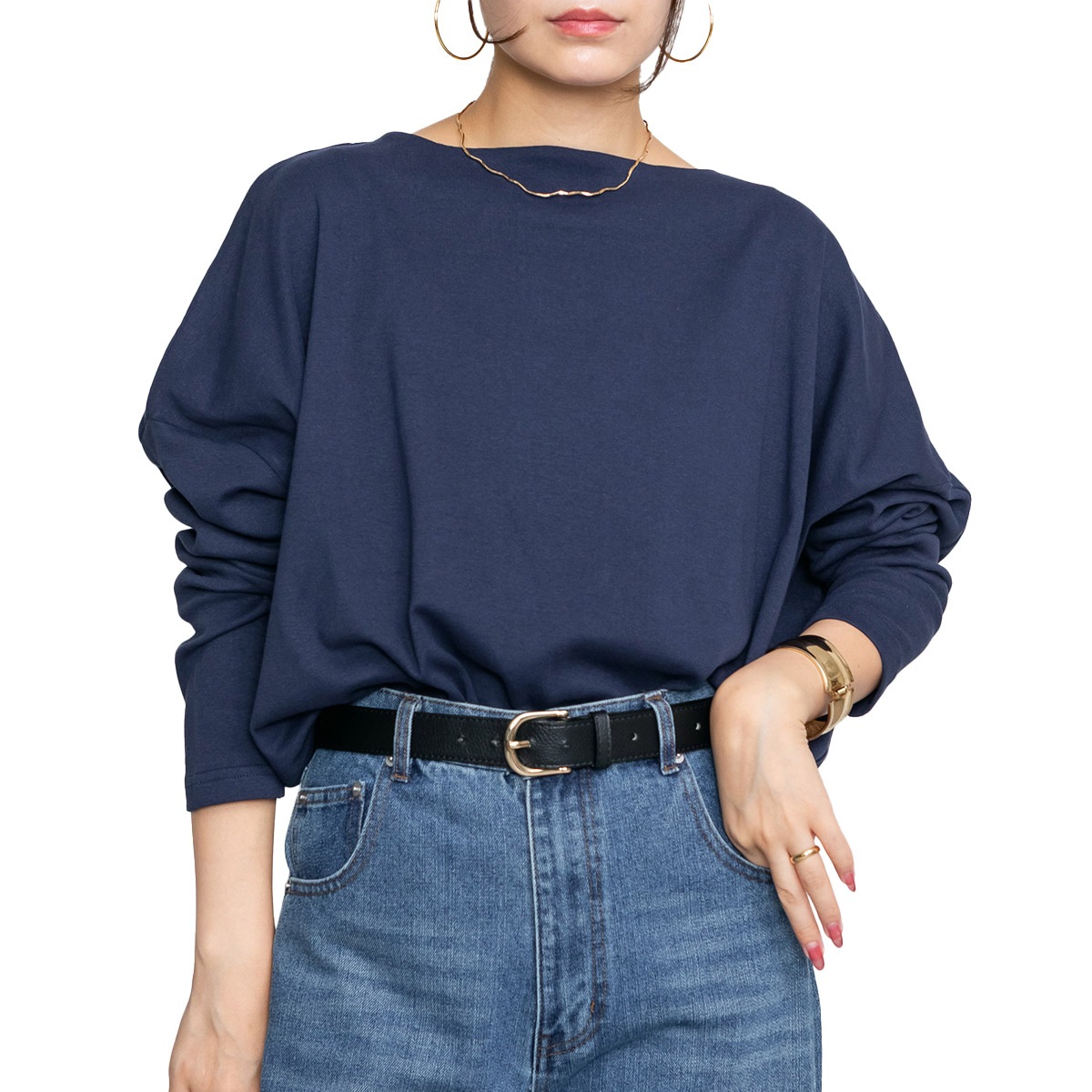 �ں�����20��OFF�ۥ��åȥ��� Ĺµ ��ǥ����� T����� ����T �ɥ�ޥ� �ܡ��ȥͥå� ��100�� ���åȥ� �礭�������� ��ä��� �η����С� �ȥåץ� �� �� �� ̵�� ��� �����奢�� ������� ����ץ� �ޥ� �Ť��� ����ʡ� �� �� 30�� 40�� 50�� M L LL 3L 4L