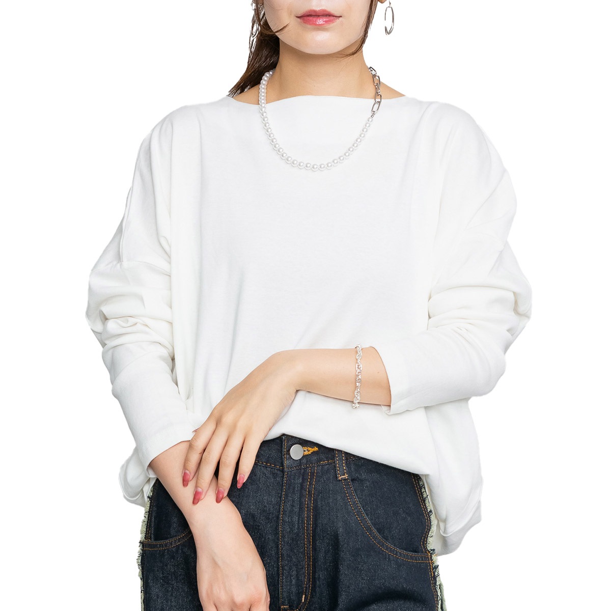 �ں�����20��OFF�ۥ��åȥ��� Ĺµ ��ǥ����� T����� ����T �ɥ�ޥ� �ܡ��ȥͥå� ��100�� ���åȥ� �礭�������� ��ä��� �η����С� �ȥåץ� �� �� �� ̵�� ��� �����奢�� ������� ����ץ� �ޥ� �Ť��� ����ʡ� �� �� 30�� 40�� 50�� M L LL 3L 4L