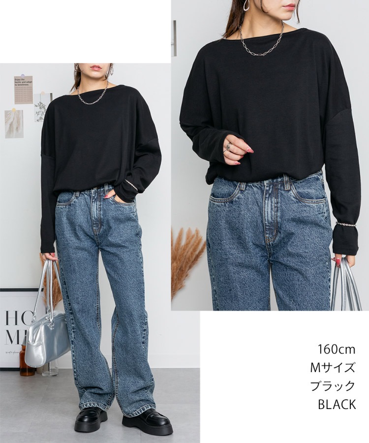 �ں�����20��OFF�ۥ��åȥ��� Ĺµ ��ǥ����� T����� ����T �ɥ�ޥ� �ܡ��ȥͥå� ��100�� ���åȥ� �礭�������� ��ä��� �η����С� �ȥåץ� �� �� �� ̵�� ��� �����奢�� ������� ����ץ� �ޥ� �Ť��� ����ʡ� �� �� 30�� 40�� 50�� M L LL 3L 4L