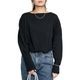 �ں�����20��OFF�ۥ��åȥ��� Ĺµ ��ǥ����� T����� ����T �ɥ�ޥ� �ܡ��ȥͥå� ��100�� ���åȥ� �礭�������� ��ä��� �η����С� �ȥåץ� �� �� �� ̵�� ��� �����奢�� ������� ����ץ� �ޥ� �Ť��� ����ʡ� �� �� 30�� 40�� 50�� M L LL 3L 4L