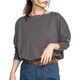�ں�����20��OFF�ۥ��åȥ��� Ĺµ ��ǥ����� T����� ����T �ɥ�ޥ� �ܡ��ȥͥå� ��100�� ���åȥ� �礭�������� ��ä��� �η����С� �ȥåץ� �� �� �� ̵�� ��� �����奢�� ������� ����ץ� �ޥ� �Ť��� ����ʡ� �� �� 30�� 40�� 50�� M L LL 3L 4L