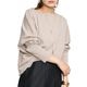 �ں�����20��OFF�ۥ��åȥ��� Ĺµ ��ǥ����� T����� ����T �ɥ�ޥ� �ܡ��ȥͥå� ��100�� ���åȥ� �礭�������� ��ä��� �η����С� �ȥåץ� �� �� �� ̵�� ��� �����奢�� ������� ����ץ� �ޥ� �Ť��� ����ʡ� �� �� 30�� 40�� 50�� M L LL 3L 4L