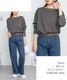 �ں�����20��OFF�ۥ��åȥ��� Ĺµ ��ǥ����� T����� ����T �ɥ�ޥ� �ܡ��ȥͥå� ��100�� ���åȥ� �礭�������� ��ä��� �η����С� �ȥåץ� �� �� �� ̵�� ��� �����奢�� ������� ����ץ� �ޥ� �Ť��� ����ʡ� �� �� 30�� 40�� 50�� M L LL 3L 4L