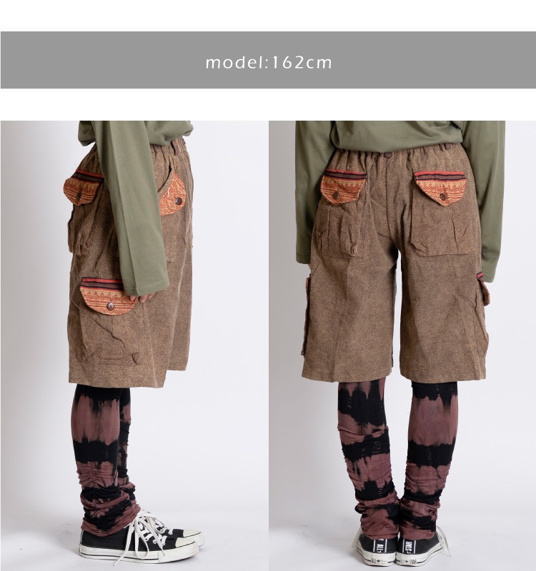 ��������Ȥ��ɤ����ʥ�²���ȡ��󥦥��å���ϡ��եѥ��