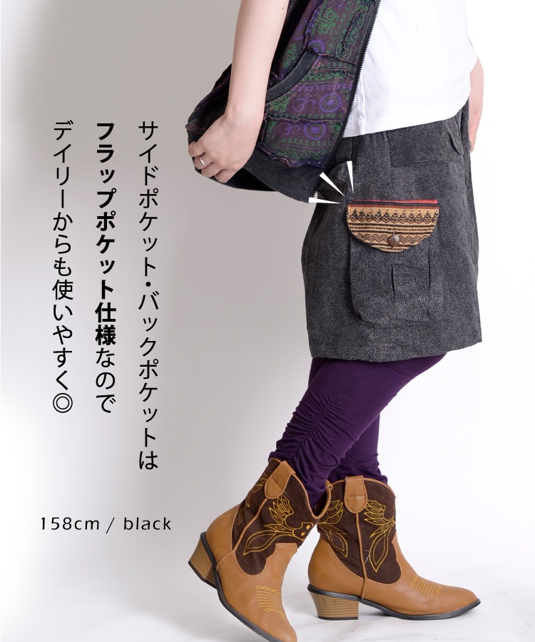 ��������Ȥ��ɤ����ʥ�²���ȡ��󥦥��å���ϡ��եѥ��