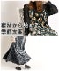 �ڴ��ָ���10%OFF���Ǻശ����Ω�ġ��٥������󥰥���ߥ�������ԡ���