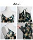 �ڴ��ָ���10%OFF���Ǻശ����Ω�ġ��٥������󥰥���ߥ�������ԡ���
