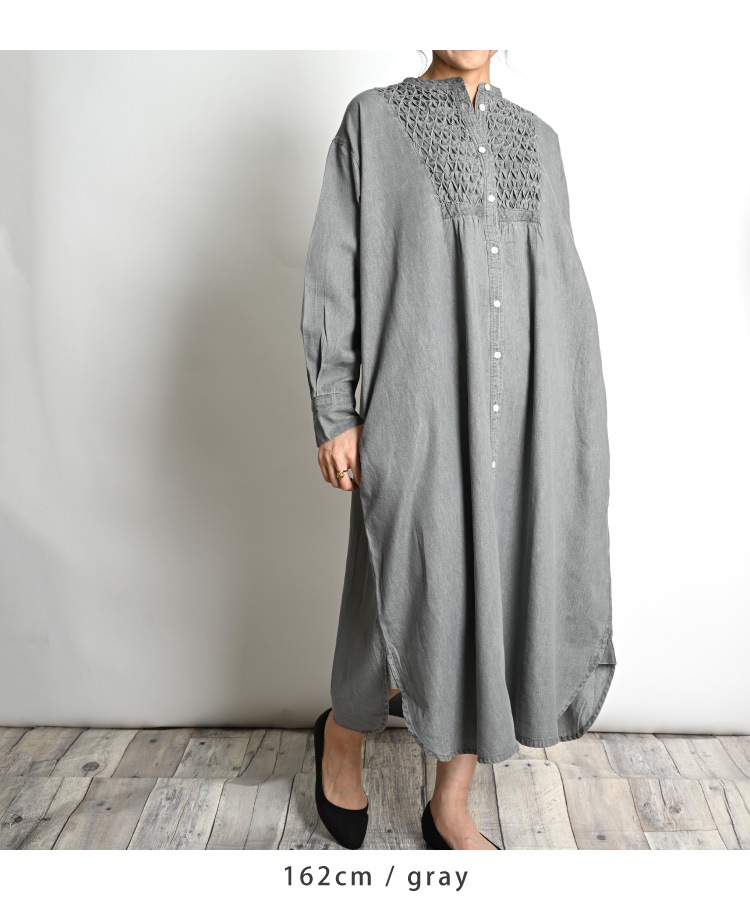 ��ͳ�Ǥ��礦�ɤ��������奢�롣�ϥ�ɥ���å��󥰥��ԡ��� �ǥ˥���ԡ��� ���ԡ��� ��ǥ����� Ĺµ ����ĥ��ԡ��� �ǥ˥���� �ϥ�ɥ���å��� �֥롼 �ͥ��ӡ� ���졼 ��ä��� �礭�������� �ڤ��� �η����С� ����ץ� ̵�� �İ��� �⸫�� ���襤��