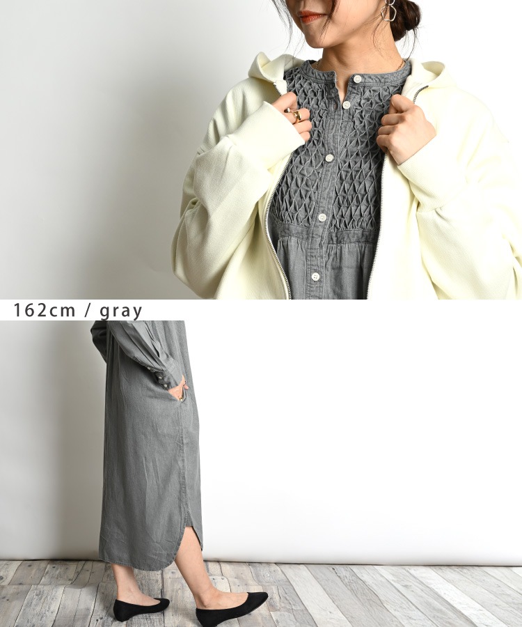 ��ͳ�Ǥ��礦�ɤ��������奢�롣�ϥ�ɥ���å��󥰥��ԡ��� �ǥ˥���ԡ��� ���ԡ��� ��ǥ����� Ĺµ ����ĥ��ԡ��� �ǥ˥���� �ϥ�ɥ���å��� �֥롼 �ͥ��ӡ� ���졼 ��ä��� �礭�������� �ڤ��� �η����С� ����ץ� ̵�� �İ��� �⸫�� ���襤��