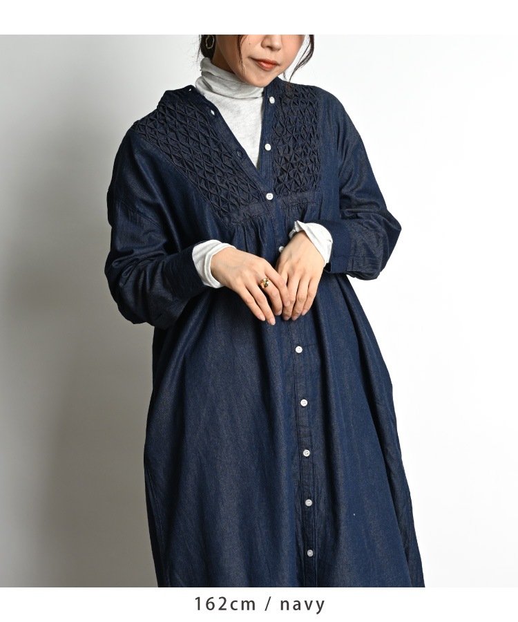 ��ͳ�Ǥ��礦�ɤ��������奢�롣�ϥ�ɥ���å��󥰥��ԡ��� �ǥ˥���ԡ��� ���ԡ��� ��ǥ����� Ĺµ ����ĥ��ԡ��� �ǥ˥���� �ϥ�ɥ���å��� �֥롼 �ͥ��ӡ� ���졼 ��ä��� �礭�������� �ڤ��� �η����С� ����ץ� ̵�� �İ��� �⸫�� ���襤��