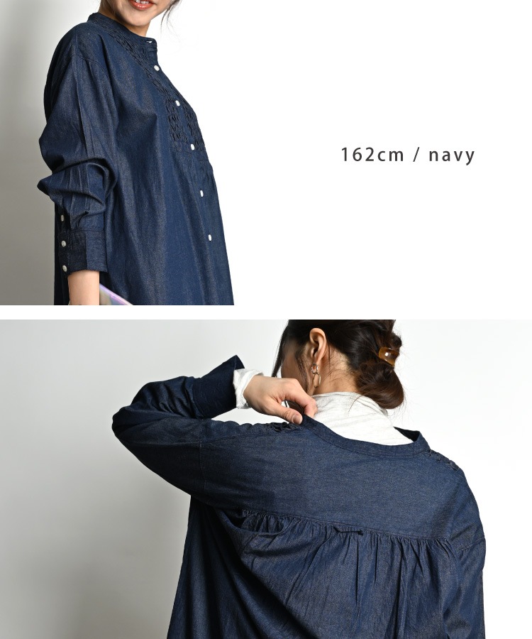 ��ͳ�Ǥ��礦�ɤ��������奢�롣�ϥ�ɥ���å��󥰥��ԡ��� �ǥ˥���ԡ��� ���ԡ��� ��ǥ����� Ĺµ ����ĥ��ԡ��� �ǥ˥���� �ϥ�ɥ���å��� �֥롼 �ͥ��ӡ� ���졼 ��ä��� �礭�������� �ڤ��� �η����С� ����ץ� ̵�� �İ��� �⸫�� ���襤��