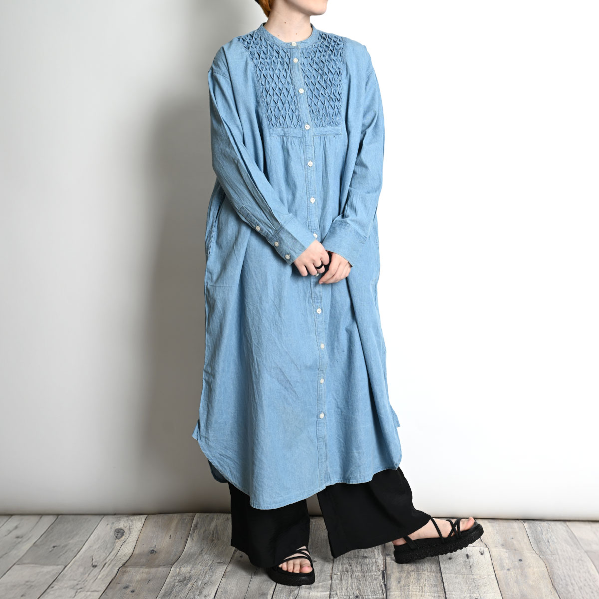 ��ͳ�Ǥ��礦�ɤ��������奢�롣�ϥ�ɥ���å��󥰥��ԡ��� �ǥ˥���ԡ��� ���ԡ��� ��ǥ����� Ĺµ ����ĥ��ԡ��� �ǥ˥���� �ϥ�ɥ���å��� �֥롼 �ͥ��ӡ� ���졼 ��ä��� �礭�������� �ڤ��� �η����С� ����ץ� ̵�� �İ��� �⸫�� ���襤��