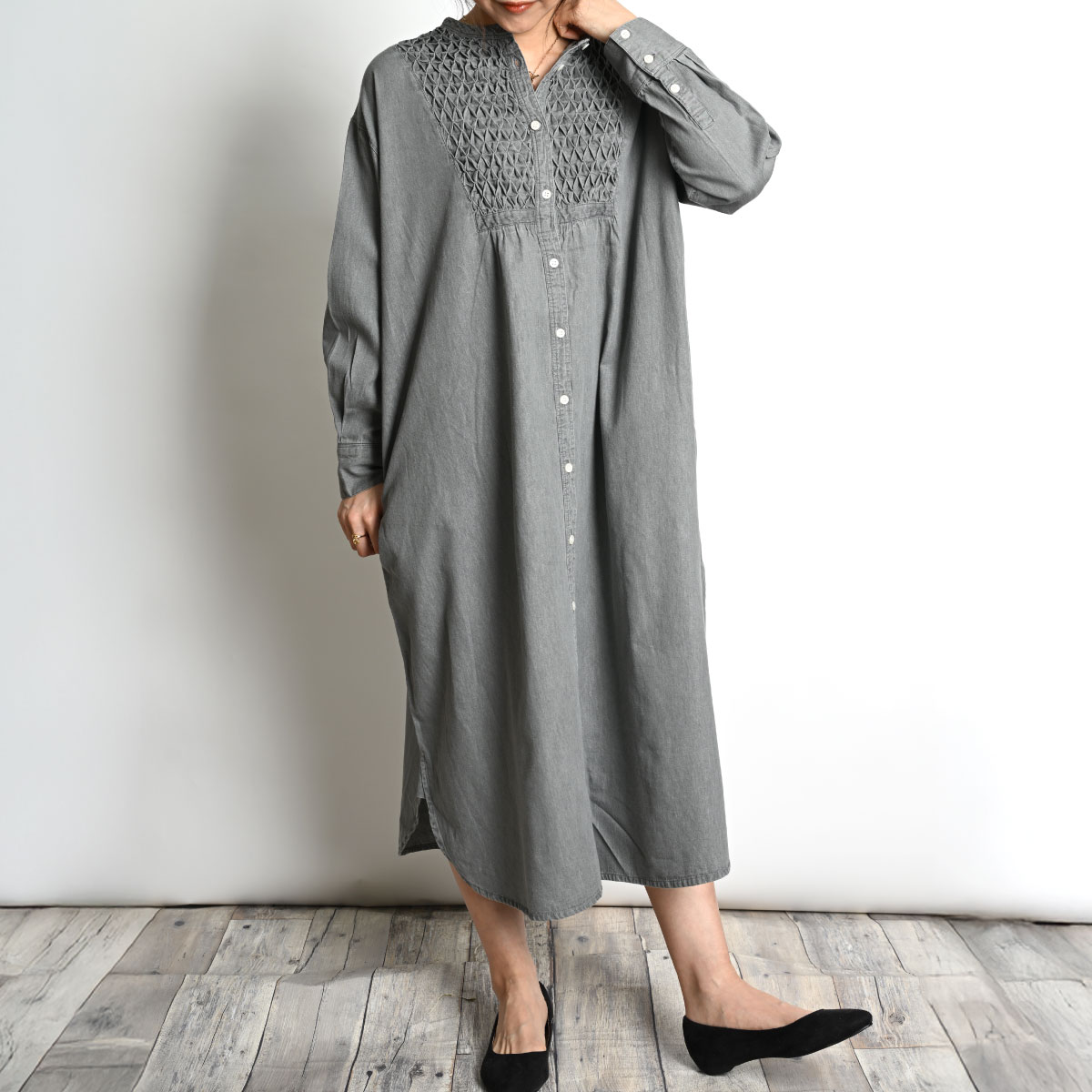 ��ͳ�Ǥ��礦�ɤ��������奢�롣�ϥ�ɥ���å��󥰥��ԡ��� �ǥ˥���ԡ��� ���ԡ��� ��ǥ����� Ĺµ ����ĥ��ԡ��� �ǥ˥���� �ϥ�ɥ���å��� �֥롼 �ͥ��ӡ� ���졼 ��ä��� �礭�������� �ڤ��� �η����С� ����ץ� ̵�� �İ��� �⸫�� ���襤��