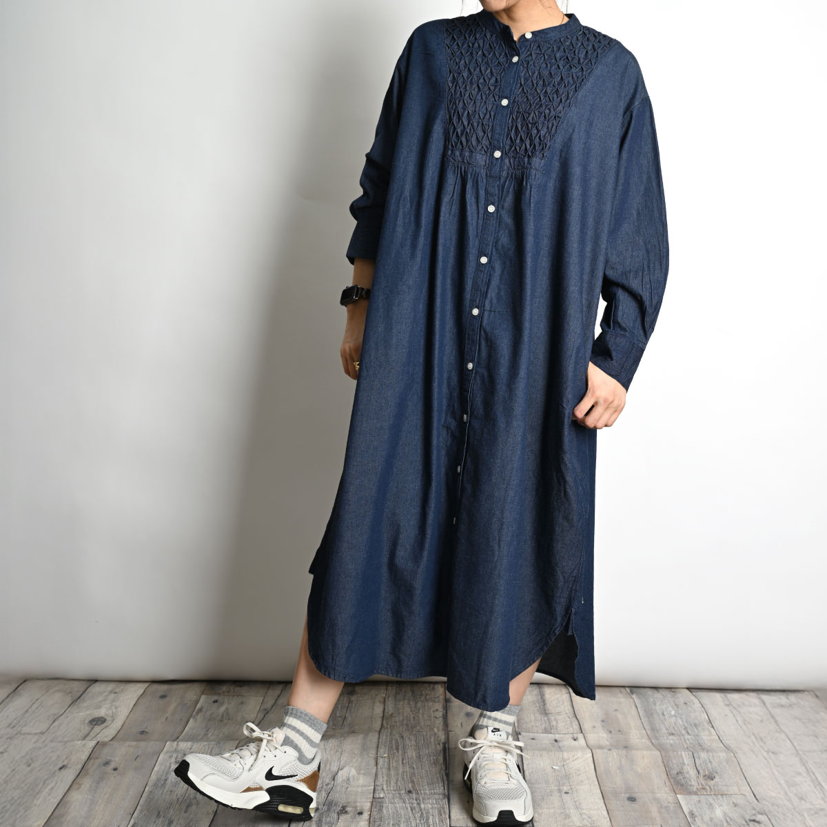 ��ͳ�Ǥ��礦�ɤ��������奢�롣�ϥ�ɥ���å��󥰥��ԡ��� �ǥ˥���ԡ��� ���ԡ��� ��ǥ����� Ĺµ ����ĥ��ԡ��� �ǥ˥���� �ϥ�ɥ���å��� �֥롼 �ͥ��ӡ� ���졼 ��ä��� �礭�������� �ڤ��� �η����С� ����ץ� ̵�� �İ��� �⸫�� ���襤��