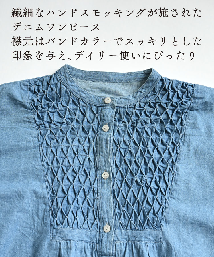 ��ͳ�Ǥ��礦�ɤ��������奢�롣�ϥ�ɥ���å��󥰥��ԡ��� �ǥ˥���ԡ��� ���ԡ��� ��ǥ����� Ĺµ ����ĥ��ԡ��� �ǥ˥���� �ϥ�ɥ���å��� �֥롼 �ͥ��ӡ� ���졼 ��ä��� �礭�������� �ڤ��� �η����С� ����ץ� ̵�� �İ��� �⸫�� ���襤��