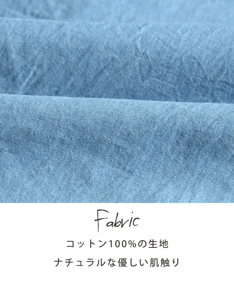 ��ͳ�Ǥ��礦�ɤ��������奢�롣�ϥ�ɥ���å��󥰥��ԡ��� �ǥ˥���ԡ��� ���ԡ��� ��ǥ����� Ĺµ ����ĥ��ԡ��� �ǥ˥���� �ϥ�ɥ���å��� �֥롼 �ͥ��ӡ� ���졼 ��ä��� �礭�������� �ڤ��� �η����С� ����ץ� ̵�� �İ��� �⸫�� ���襤��