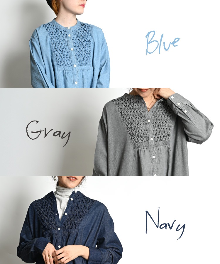 ��ͳ�Ǥ��礦�ɤ��������奢�롣�ϥ�ɥ���å��󥰥��ԡ��� �ǥ˥���ԡ��� ���ԡ��� ��ǥ����� Ĺµ ����ĥ��ԡ��� �ǥ˥���� �ϥ�ɥ���å��� �֥롼 �ͥ��ӡ� ���졼 ��ä��� �礭�������� �ڤ��� �η����С� ����ץ� ̵�� �İ��� �⸫�� ���襤��